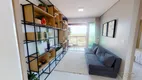 Foto 17 de Apartamento com 1 Quarto à venda, 30m² em Edson Queiroz, Fortaleza