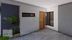 Foto 14 de Sobrado com 3 Quartos à venda, 122m² em Centro, Balneário Barra do Sul