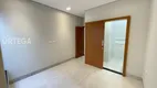 Foto 12 de Casa com 3 Quartos à venda, 130m² em Jardim Munique, Maringá