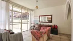 Foto 4 de Casa com 3 Quartos à venda, 165m² em Guara II, Brasília