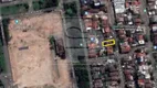 Foto 3 de Lote/Terreno à venda, 300m² em Jardim São Pedro, Porto Alegre