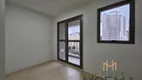 Foto 6 de Apartamento com 1 Quarto à venda, 21m² em Moema, São Paulo