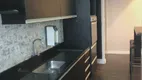 Foto 17 de Apartamento com 2 Quartos à venda, 63m² em Vila Guilhermina, Praia Grande