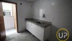 Foto 15 de Apartamento com 3 Quartos à venda, 85m² em Gutierrez, Belo Horizonte