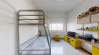 Foto 16 de Cobertura com 3 Quartos à venda, 150m² em Ipanema, Rio de Janeiro