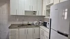 Foto 4 de Apartamento com 2 Quartos à venda, 78m² em Mansões Santo Antônio, Campinas