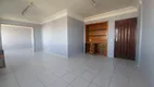 Foto 2 de Apartamento com 3 Quartos à venda, 120m² em Federação, Salvador