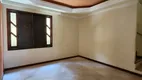 Foto 22 de Casa de Condomínio com 4 Quartos à venda, 320m² em Piatã, Salvador