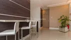 Foto 2 de Apartamento com 2 Quartos à venda, 57m² em Morro Santana, Porto Alegre