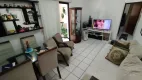 Foto 2 de Apartamento com 1 Quarto à venda, 53m² em Boqueirão, Praia Grande