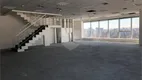 Foto 27 de Sala Comercial para alugar, 353m² em Brooklin, São Paulo