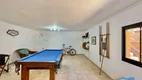 Foto 58 de Casa de Condomínio com 3 Quartos à venda, 494m² em Chácara dos Lagos, Carapicuíba