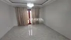 Foto 10 de Casa de Condomínio com 5 Quartos à venda, 307m² em Santa Cruz, Valinhos