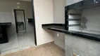 Foto 22 de Casa de Condomínio com 3 Quartos à venda, 227m² em Jardins Barcelona, Senador Canedo