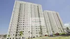 Foto 20 de Apartamento com 2 Quartos à venda, 43m² em Cocaia, Guarulhos