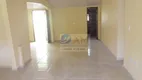 Foto 6 de Sobrado com 3 Quartos à venda, 230m² em Ferraria, Campo Largo