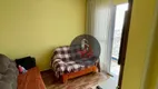 Foto 5 de Apartamento com 2 Quartos à venda, 55m² em Vila Eldizia, Santo André