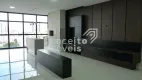 Foto 11 de Apartamento com 3 Quartos para alugar, 156m² em Jardim Carvalho, Ponta Grossa