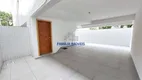 Foto 36 de Sobrado com 2 Quartos à venda, 65m² em Campo Grande, Santos