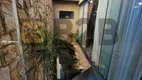 Foto 16 de Casa com 3 Quartos à venda, 235m² em Jardim Estoril, Bauru