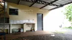 Foto 10 de Ponto Comercial à venda, 30m² em Ipiranga, Ribeirão Preto