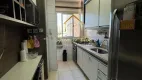 Foto 25 de Apartamento com 3 Quartos à venda, 94m² em Jardim Aclimação, Cuiabá