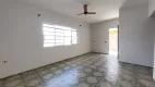 Foto 11 de Casa com 3 Quartos à venda, 175m² em Jardim Do Lago, Mogi Mirim