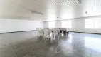 Foto 55 de Ponto Comercial para alugar, 450m² em Boqueirão, Curitiba