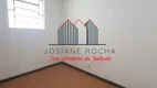 Foto 15 de Casa com 2 Quartos à venda, 120m² em Tijuca, Rio de Janeiro