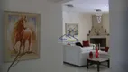 Foto 3 de Casa de Condomínio com 4 Quartos à venda, 430m² em Granja Viana, Carapicuíba