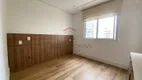 Foto 29 de Apartamento com 4 Quartos à venda, 196m² em Móoca, São Paulo