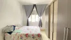 Foto 10 de Apartamento com 1 Quarto à venda, 55m² em Pompeia, Santos