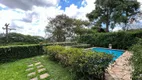Foto 9 de Casa com 3 Quartos à venda, 561m² em Águas da Fazendinha, Carapicuíba