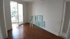 Foto 13 de Apartamento com 4 Quartos à venda, 260m² em Panamby, São Paulo