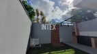 Foto 30 de Casa de Condomínio com 2 Quartos à venda, 114m² em Itaipuaçú, Maricá