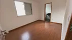 Foto 13 de Apartamento com 3 Quartos à venda, 160m² em Itapoã, Belo Horizonte