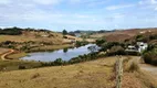 Foto 5 de Fazenda/Sítio à venda, 27000m² em Grama, Juiz de Fora