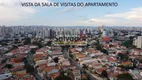 Foto 8 de Cobertura com 4 Quartos à venda, 400m² em Bosque da Saúde, São Paulo