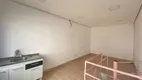 Foto 8 de Ponto Comercial para alugar, 52m² em Setor Marista, Goiânia