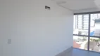 Foto 2 de Sala Comercial para alugar, 52m² em Auxiliadora, Porto Alegre