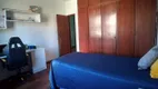 Foto 10 de Casa com 4 Quartos à venda, 329m² em Caiçaras, Belo Horizonte