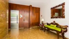 Foto 30 de Apartamento com 3 Quartos à venda, 145m² em Higienópolis, São Paulo