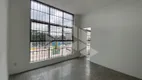 Foto 16 de Sala Comercial para alugar, 120m² em Partenon, Porto Alegre