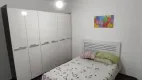 Foto 8 de Apartamento com 3 Quartos à venda, 85m² em Vila Nova, Vila Velha