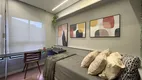 Foto 17 de Apartamento com 2 Quartos à venda, 56m² em Novo Mundo, Curitiba