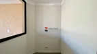 Foto 3 de Casa de Condomínio com 3 Quartos à venda, 157m² em Condominio San Marco, Ribeirão Preto