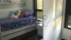 Foto 19 de Apartamento com 5 Quartos à venda, 230m² em Vila Suzana, São Paulo