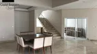 Foto 3 de Casa de Condomínio com 6 Quartos para venda ou aluguel, 813m² em Jundiaí Mirim, Jundiaí