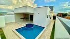 Foto 4 de Casa de Condomínio com 3 Quartos à venda, 178m² em Residencial Vila Victoria, Itupeva