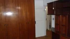 Foto 12 de Apartamento com 2 Quartos à venda, 104m² em Chácara Santo Antônio, São Paulo